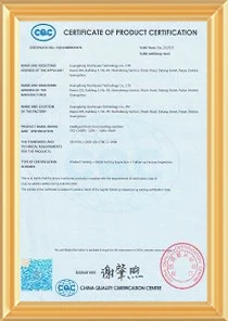 Honor4